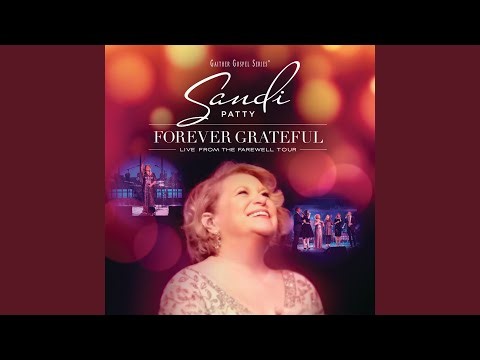 Praise Medley (Live)