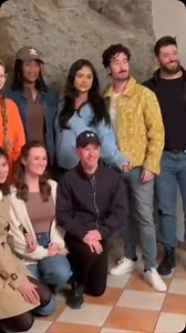 Harry Potter forever 💕 @germanpottercon | German Film Comic Con