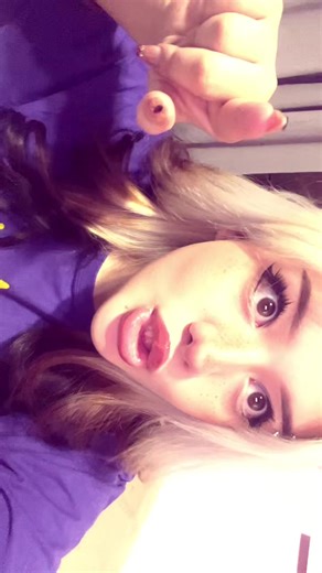 Videos de Cherry (@err_or_405_) con “sonido original - ☆”