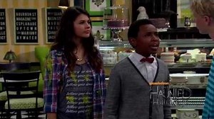 The Haunted Hathaways Haunted Bowling Sneak Peek