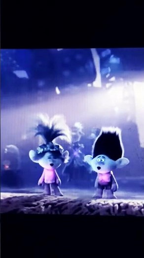 trolls world tour just sing full song official clip