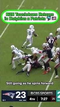 Viral Sports Moments of the Week 🔥🏃🏾 🏎️ September 19th