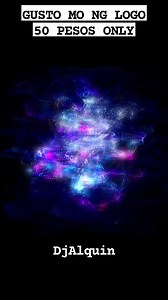 MADE BY YOURS TRULY 😊 Logo? 50 pesos only PM lang #miniature #micro #mini #sound #mobile #audio #trend #virals #djalquin #reelsvideo #reelsviral #reelsfyp #trendingreels #reels #bulilit #speaker #bullet #midhi #diy #diyproject #entertainment #creative #digitalcreator #music | DJ Alquin Remix