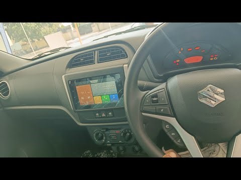 2025 Maruti Suzuki Alto K10 VXI Plus | Top Modal | Features & Details | Dheeraj Car Reviews