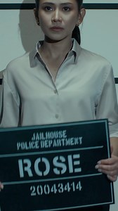 Umaaligid [Official Music Film] OUT NOW! Watch here: 🔗 youtu.be/nBkdggyFs0o Stream ‘Umaaligid’ here: sarahgeronimo.bfan.link/umaaligid #SarahGeronimo #SB19 #Umaaligid #UmaaligidMusicFilm #SarahGxSB19 | Sarah Geronimo