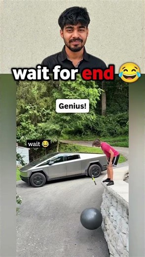 Epic Funny Fails Moments 😂 | Part 53 #shortsfeed #funny #trynottolaugh