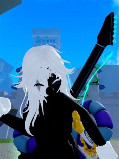 Why the True Triple Katana is Still Popular in Roblox