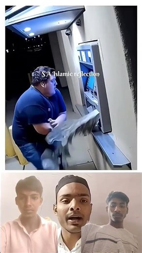 /2, 11:44 PM] PATHAN 💪💪: Please brothers, listen to this channel, thi @UsmanAbdulWahid1