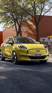 Sound Blaster Live ! @ Win 2000 sürücüleri