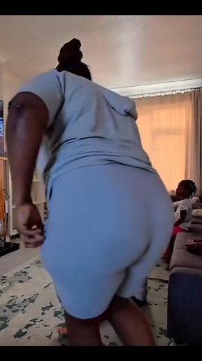 35 reactions · 3 comments | PRANK GONE TERRIBLY WRONG !!! 藍 cartoons had them locked in she was outta there lol  #kids #cartoon #Hypnosis | Perry Gordon | Facebook