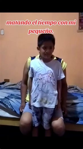 Videos de Juancito_ (@juan.lopez_05) con “som original - Gui&Mavie🩵”