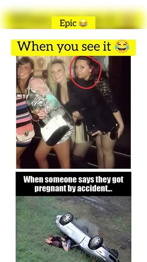 When they say it was an accident… but the evidence says otherwise 💀😂#viral #shorts #india #memes