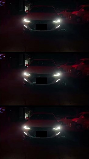 For Chevrolet Malibu - Full LED Headlights - Plug and Play - 2019-2022