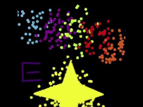 Endless V2 - Subterfuge OST