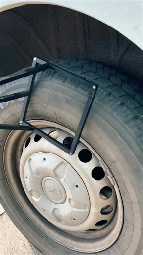 #lasermarkingmachine#lasermarkingmachinefactory