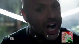 13K views · 210 reactions | Listen to Blue October's new single "I Hope You're Happy" on Radio 104.5 today! The new album is available August 17th. #ihopeyourehappy | Blue October | Facebook