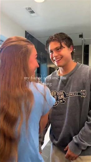 hes so cute for that 🥲 #couple