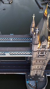 Which country are you watching this reel from? 🇬🇧✨ #londonmoments #london #visitlondon | London Moments