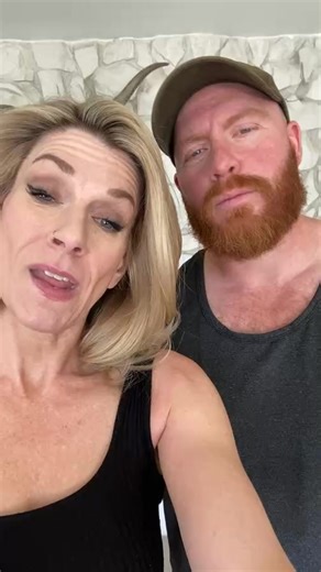 Fun Charlie | First shoot with Thor… | Instagram