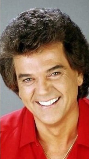 Conway Twitty - In Loving Memory