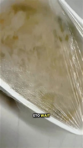 https://s.shopee.ph/3qEQKarFHM Food Plastic Cover | Queen BK