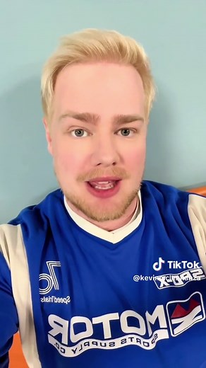 Day one of the epic @GWM South Africa roadtrip! #TANK500Launch #P500Launch #GoWithMore #GWMSouthAfrica