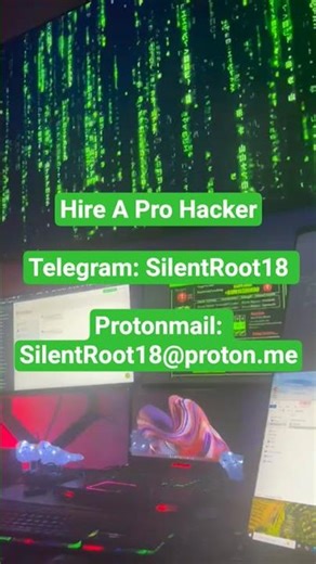 Know the truth without drama.#TruthFinder #PrivateInvestigator