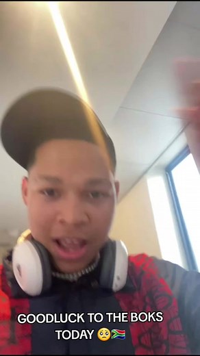 Ronin Stifler Johannes (@official_ronin_stifler)’s videos with original sound - Mr_editzz DbleAdpter