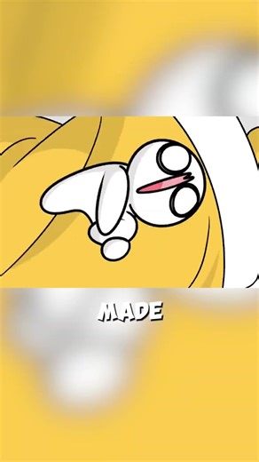 This boy tried every trick in the book to avoid getting out of bed to turn off the light.