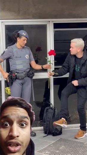 🌟Transform Your Home🏡🙏 with These Must-HaveGadgets & Tools of 2025!#shorts #gadget🙏🤩