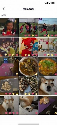 Whee App Promo Video