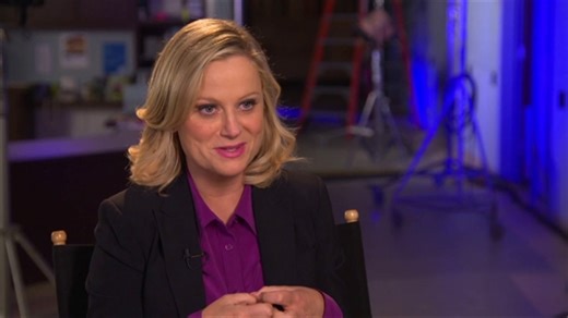 Watch Welcome To Sweden&colon; Season 1 on Amazon Live