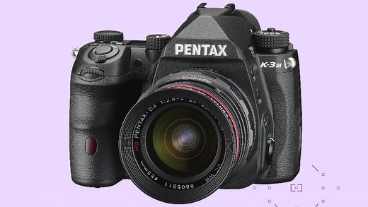 Guide : Quel est le meilleur appareil photo reflex Pentax ? Janvier 2026