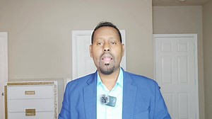 Qaar Ka Mid Ah Soomaalidii Lagu Xiray Howlgaladii Ay Ciidamada ICE Ka Wadeen Minneapolis Iyo ST PAUL Oo Dowlada Dacweeyay.....................DAAWO................. Fadlan Follow Dheh Page-kan.Thanks. | Elmi Mohamed Ware