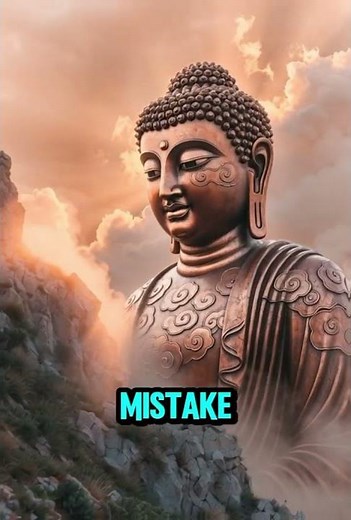 “Master the Balance: Strength, Kindness & Humility Explained”