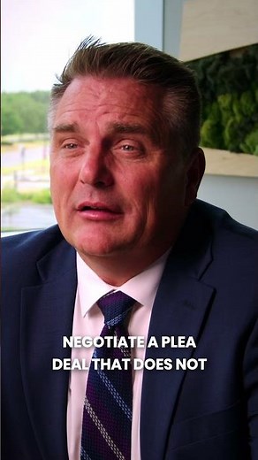 Can You Avoid an Ignition Interlock Device After Multiple DUIs?