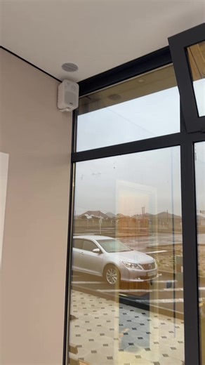 #автодром #рекомендации