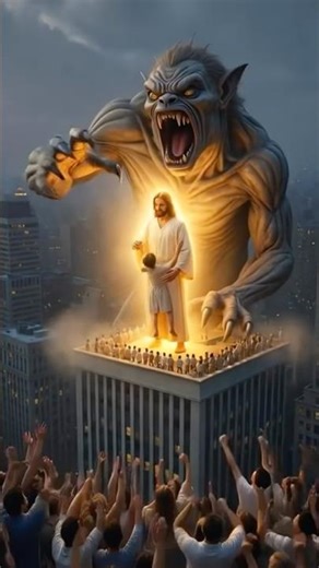 #jesus #jesuschrist #amen