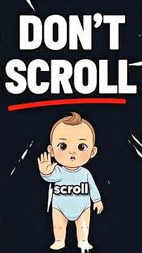 Your Baby Isn't Rejecting You Dad It's Actually This #babypsychology #dadlife #parenting