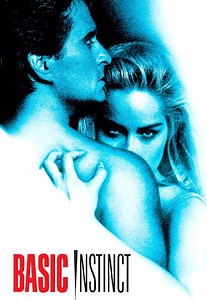 Basic Instinct