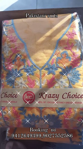 2.3K views · 77 reactions | Preet Collection on Reels | Facebook