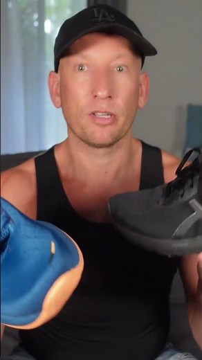 ASICS Gel Cumulus 26 – The Perfect Daily Trainer!