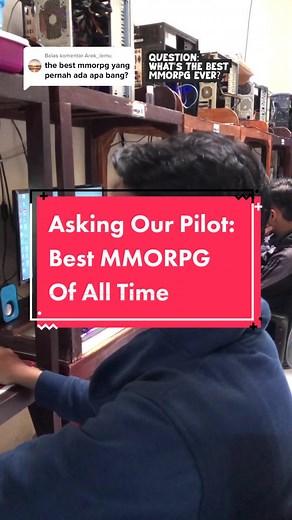 mmopilot on TikTok