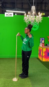 73K views · 12K reactions | Lyrics Live New Episode Out Now Featuring De Rose - Please do check it out on Yano Lyrics YouTube.  #yanolyrics #LyricsLive Studio: @propstars_sa : @focal_production_official - #fyp #amapiano | Yano Lyrics | Facebook