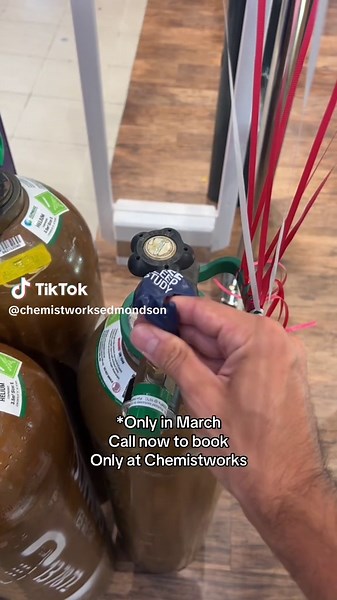 Book Your Sleep Study Today at Chemistworks