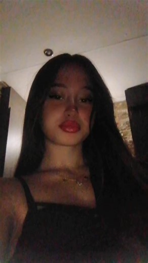 👽mona👽 (@just_do_u_boo)’s videos with Lost In The Fire - gui