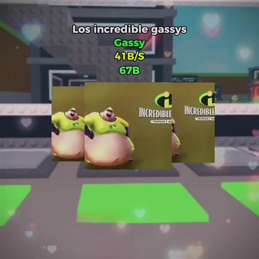 #Meme #MemeCut | meme