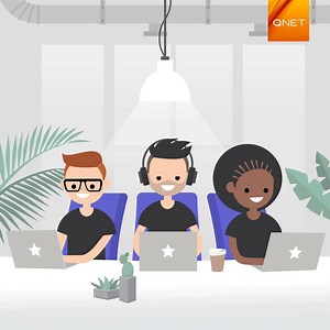 39K views · 81 reactions | QNET est l'une des sociétés leaders de la vente directe sur le marché asiatique, qui vous offre des produits pertinents sur une variété de marchés. Notre objectif est de permettre à des personnes de progresser par le biais de solutions qui favorisent l'entrepreneuriat, et d'améliorer les styles de vie. | QNET | Facebook