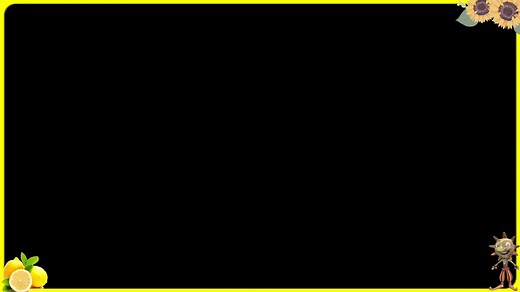 #SUN !! [ I REUPLODED IT SINCE I FORGOR SOME EFFECTS.. also, sorry if it looks bad. This was rushed!! :3 ] #sunsams #samssun #sun #silly #silly #silly #silly #silly #silly #silly #silly #silly #silly #sillysun #sunandmoonshowsun #sunandmoonshow #verysillyindeed