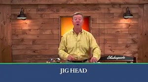 5.6K views · 46 reactions | Two of the most popular rigging setups for panfishing: a float rig & a jig head. Learn how to create and manage these rigs in the video below. | Shakespeare Fishing | Facebook